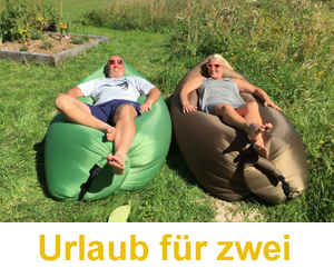 Tendi themen urlaub fur zwei