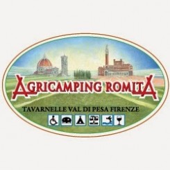 Agricamping Romita