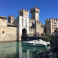 Agriturismo Le Sorgive e Le Volpi