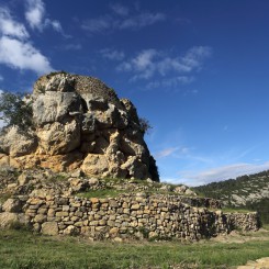 Camping de L'Olivigne